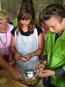 morze 2009 075